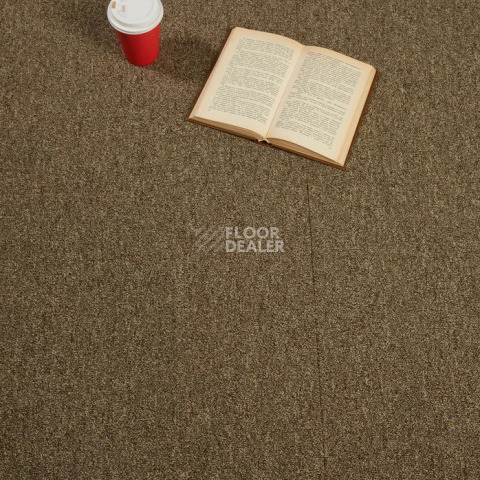 Ruscarpettiles Parma 42 фото 7 | FLOORDEALER